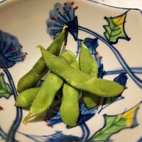 銀座 柳寿司 三代目 - 