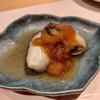 六本木きんめ鮨 - 