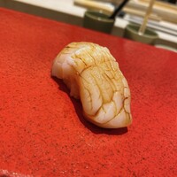 博多 鮨 まつもと -  博多 鮨 まつもと -