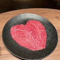 焼肉うしごろ 銀座店 - 