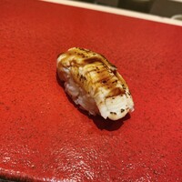 博多 鮨 まつもと -  博多 鮨 まつもと -