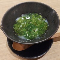 きたしんち 弓場慎之佑 - 