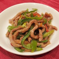 天津飯店 本店 - 