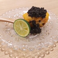 きたしんち 弓場慎之佑 - 