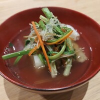 きたしんち 弓場慎之佑 - 