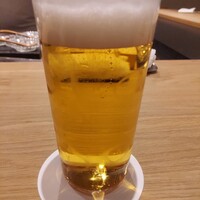 きたしんち 弓場慎之佑 - 