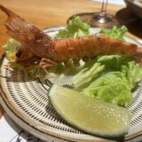 あまの - 