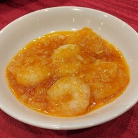 天津飯店 本店 - 