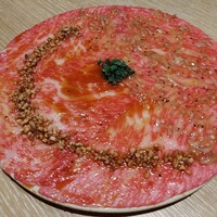 横浜焼肉kintan - 