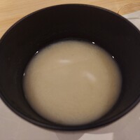 六本木きんめ鮨 - 