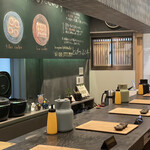 とんかつ ふじ井 - 