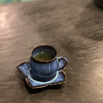 とんかつ ふじ井 - 