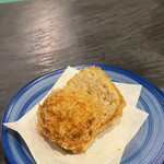 とんかつ ふじ井 - 