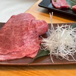 Wagyuuyakiniku Beef Factory73 - 