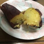 笑わ - 料理