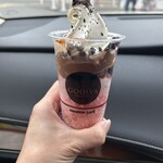 ミニストップ - 料理写真: