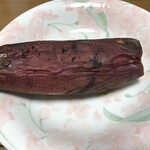 笑わ - 料理