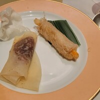南国酒家 原宿本店 - 
