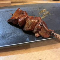 喜鈴 別邸 - 