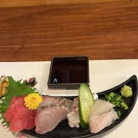 恵比寿屋 HANARE 国分寺 - 