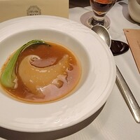 南国酒家 原宿本店 - 