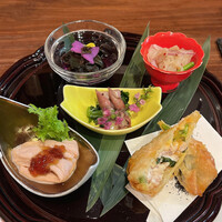 恵比寿屋 HANARE 国分寺 - 