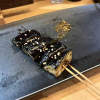 喜鈴 別邸 - 