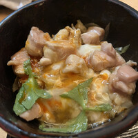 喜鈴 別邸 - 