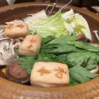 西新初喜 本店 - 