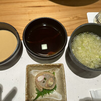 西新初喜 本店 - 