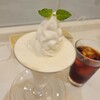 ポップンフルーツカフェ