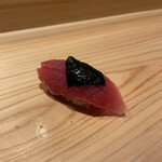 Yozushi - 