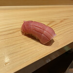 Yozushi - 