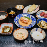 Urashima - 琉球の宮廷料理が満喫できる『貫花（ぬちばな）コース』