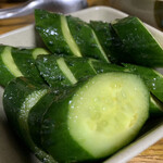 三番ホルモン - 