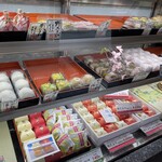 久住屋菓舗 - 