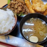 まちの駅 思季彩館 - 