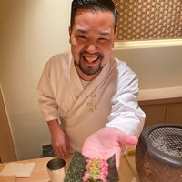 江戸焼肉 - 