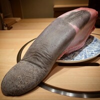 江戸焼肉 - 