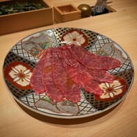 江戸焼肉 - 