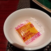 中国料理 桃花林 - 