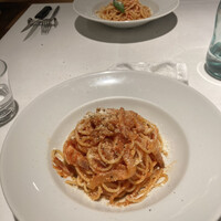 erba - 