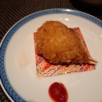 中国料理 桃花林 - 