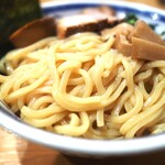 麺座 風水 - 