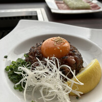 焼肉ぽんが 江ノ島 - 