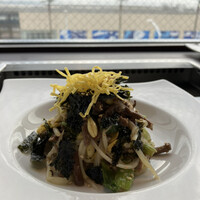 焼肉ぽんが 江ノ島 - 