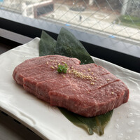 焼肉ぽんが 江ノ島 - 