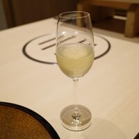 西麻布けんしろう - 
