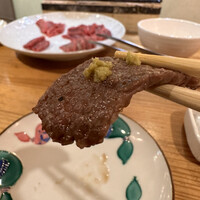 鴨川たかし - 