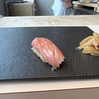 天寿し 横浜店 - 